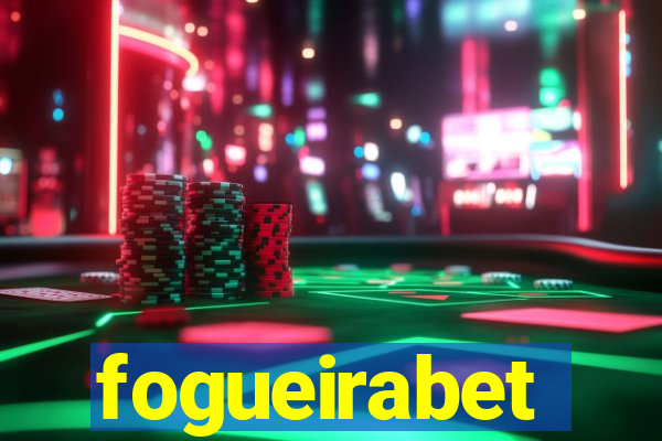 fogueirabet