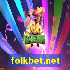 folkbet.net