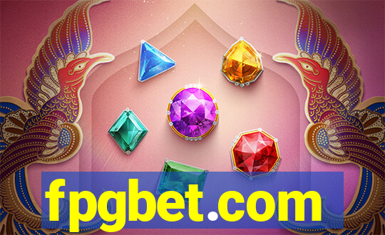 fpgbet.com