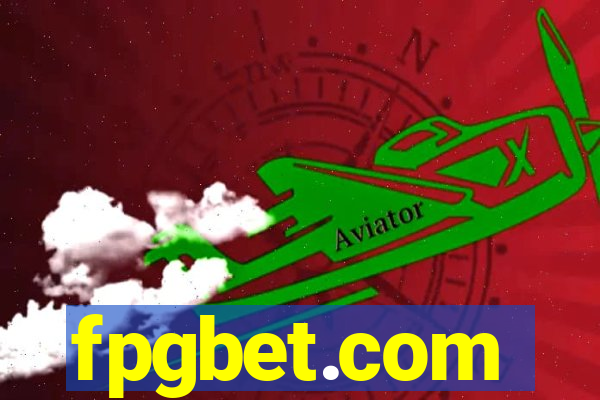 fpgbet.com