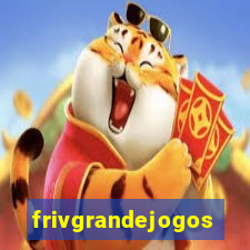 frivgrandejogos