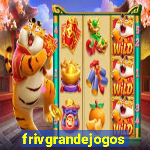 frivgrandejogos