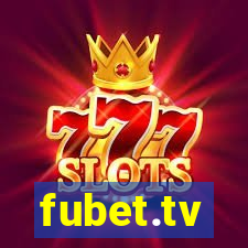 fubet.tv