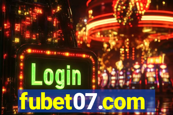 fubet07.com