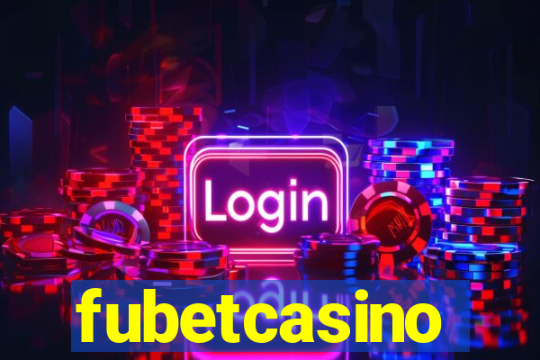 fubetcasino