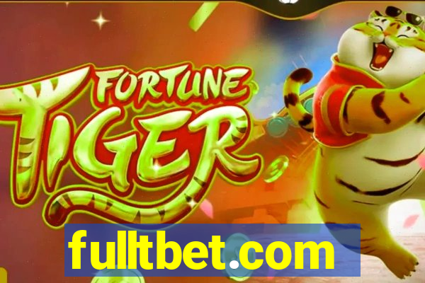 fulltbet.com