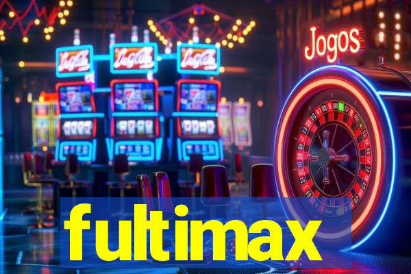 fultimax