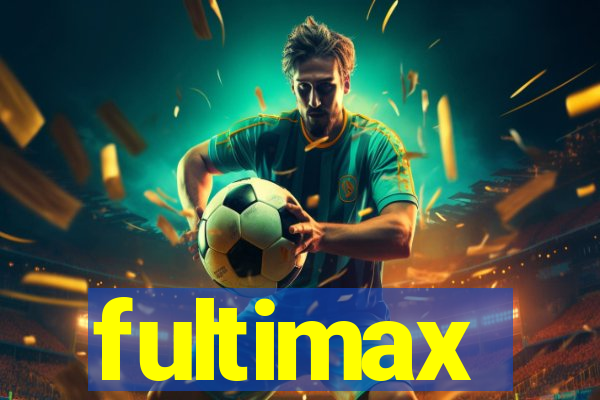 fultimax