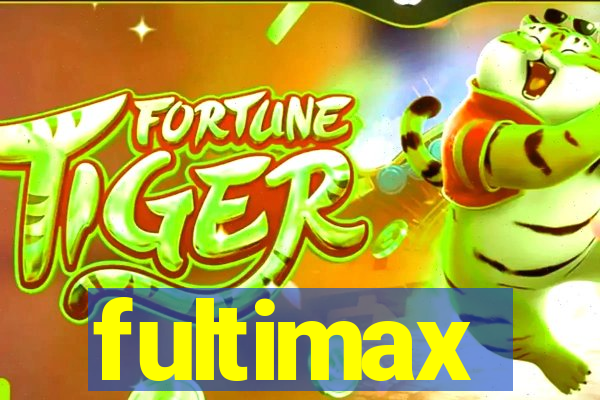 fultimax