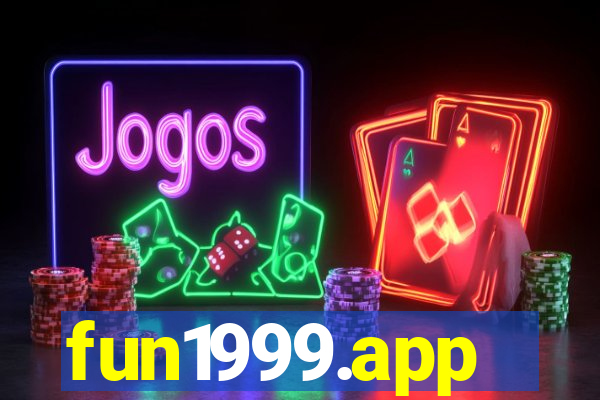 fun1999.app