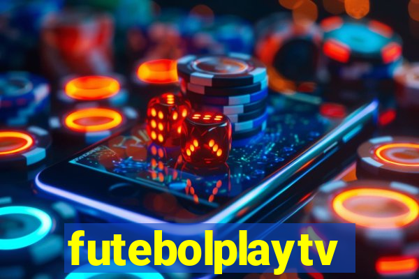 futebolplaytv