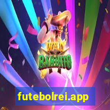 futebolrei.app