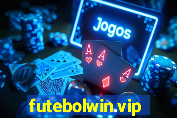 futebolwin.vip