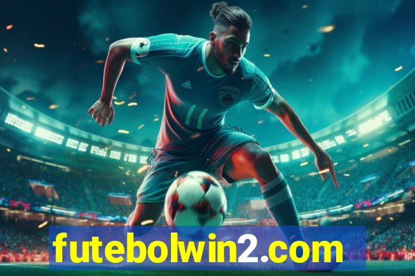 futebolwin2.com