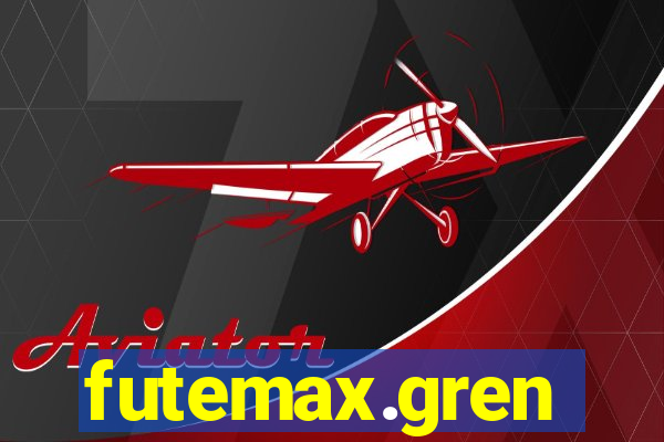 futemax.gren