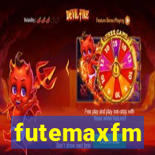 futemaxfm