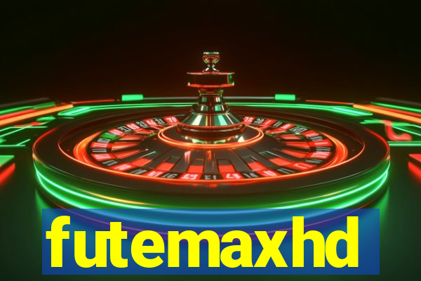 futemaxhd