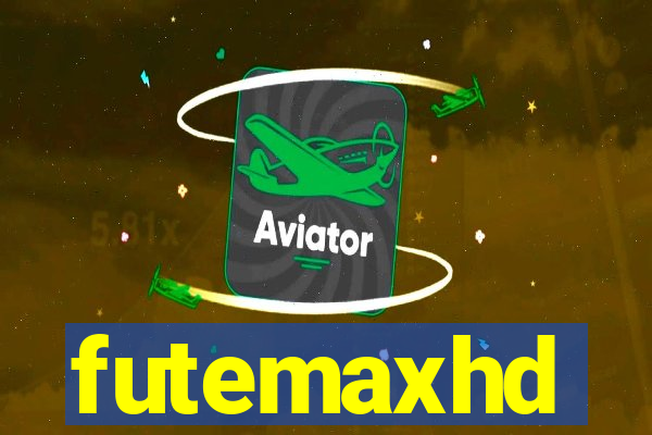 futemaxhd