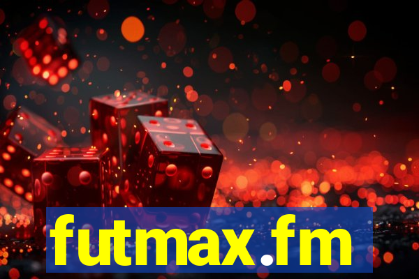 futmax.fm