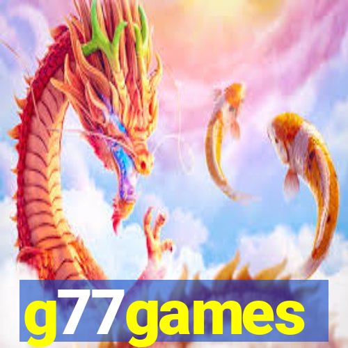 g77games