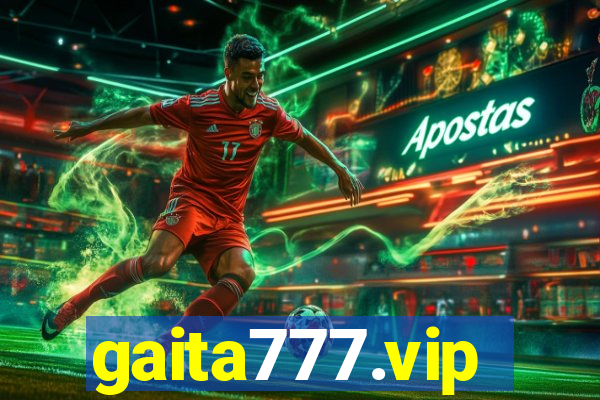 gaita777.vip