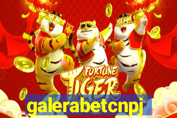 galerabetcnpj