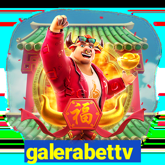 galerabettv