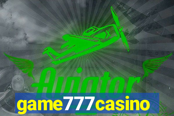 game777casino