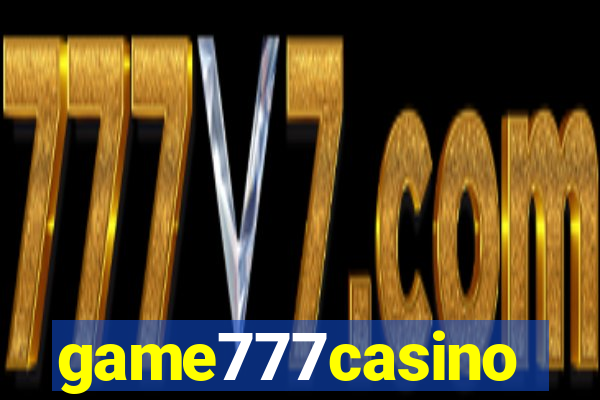 game777casino