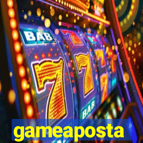 gameaposta