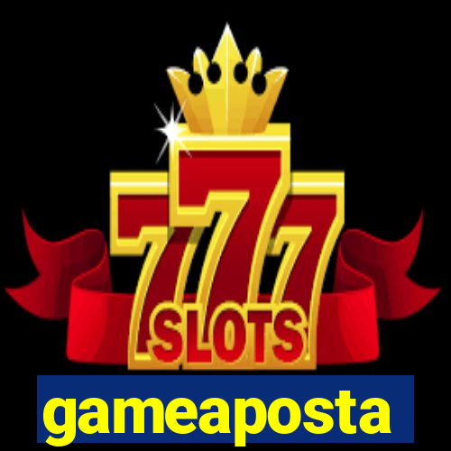 gameaposta