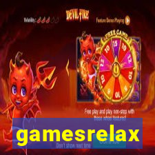 gamesrelax