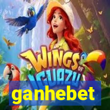 ganhebet