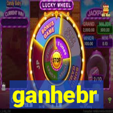 ganhebr