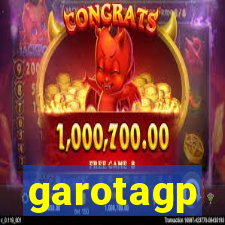 garotagp