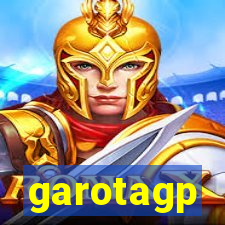 garotagp