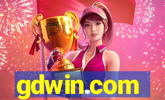 gdwin.com