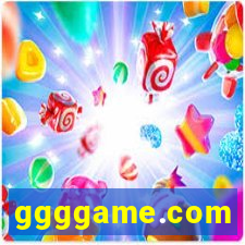 ggggame.com