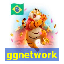 ggnetwork