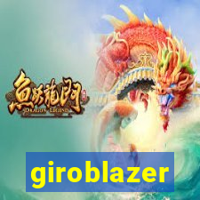 giroblazer