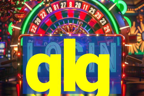 glg-pg.com