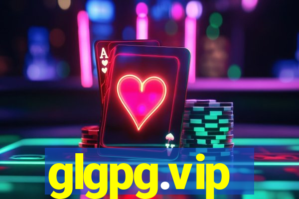 glgpg.vip