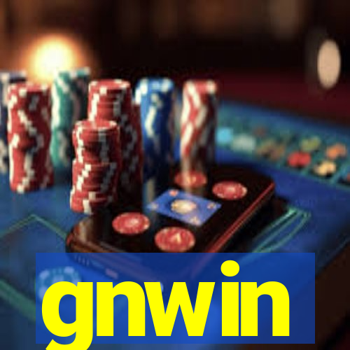 gnwin