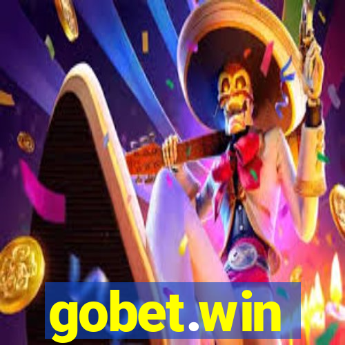 gobet.win