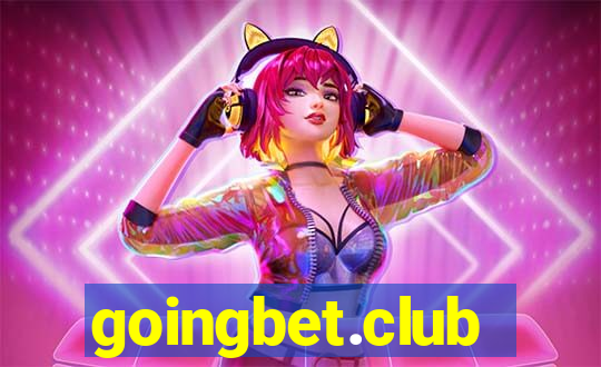 goingbet.club