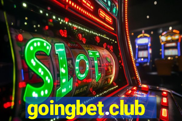 goingbet.club