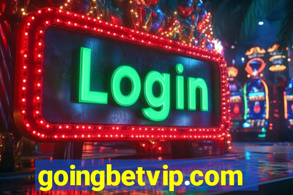 goingbetvip.com