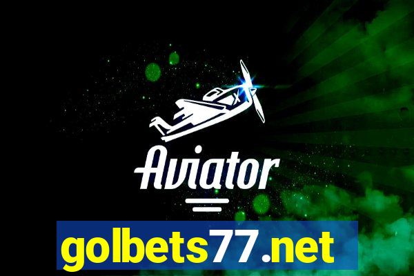 golbets77.net