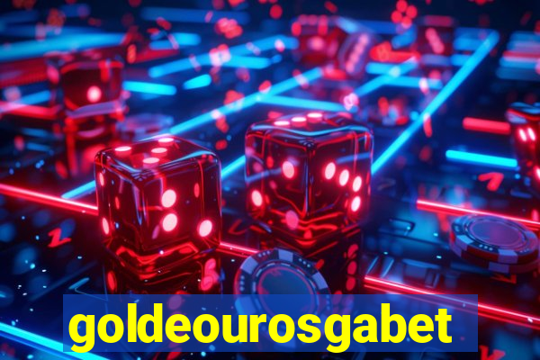 goldeourosgabet