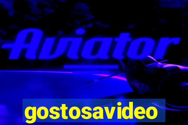 gostosavideo